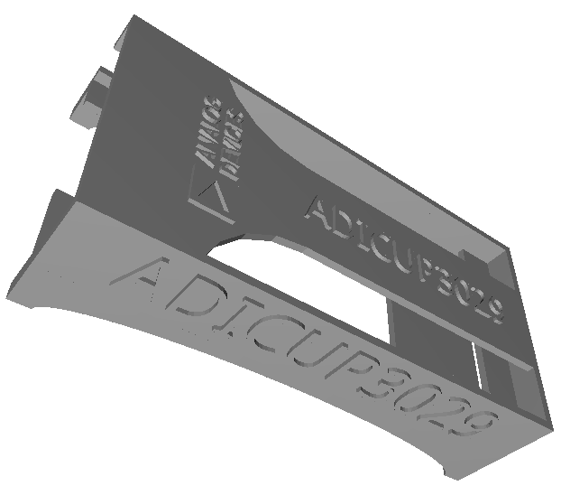 image5