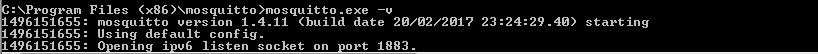 https://media.githubusercontent.com/media/analogdevicesinc/system-level/main/docs/solutions/reference-designs/eval-adicup3029/images/mosquitto_exe_v.png