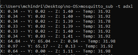 https://media.githubusercontent.com/media/analogdevicesinc/system-level/main/docs/solutions/reference-designs/eval-adicup3029/images/mosquitto_sub_adxl.png