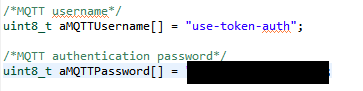 image8