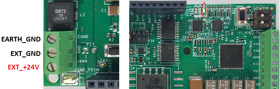power_led_and_connector.png