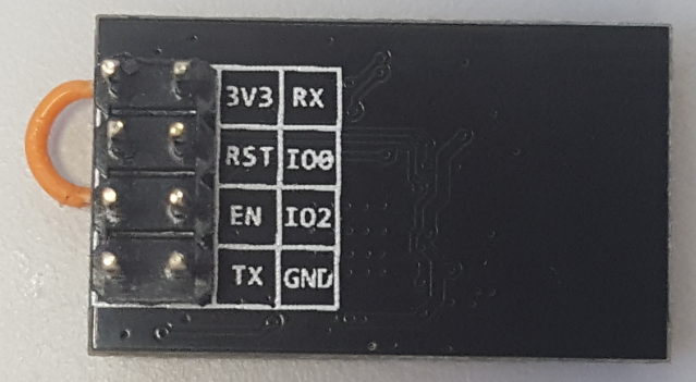 image1