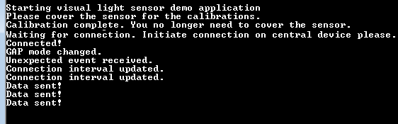 https://media.githubusercontent.com/media/analogdevicesinc/system-level/main/docs/solutions/reference-designs/eval-adicup3029/images/release_mode_ble.png
