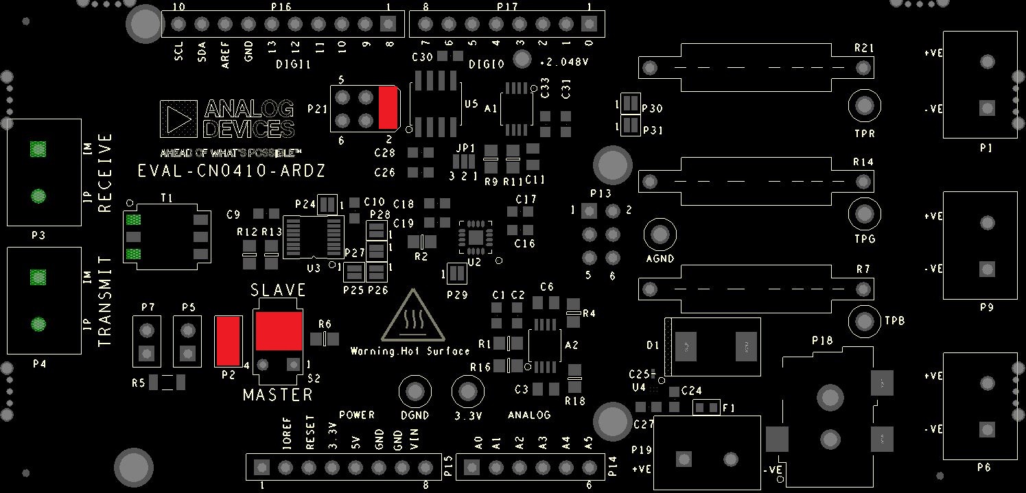 https://media.githubusercontent.com/media/analogdevicesinc/system-level/main/docs/solutions/reference-designs/eval-adicup3029/images/slave_mode.jpg