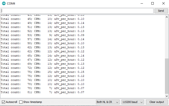 https://media.githubusercontent.com/media/analogdevicesinc/system-level/main/docs/solutions/reference-designs/eval-adicup3029/images/uart_output.png