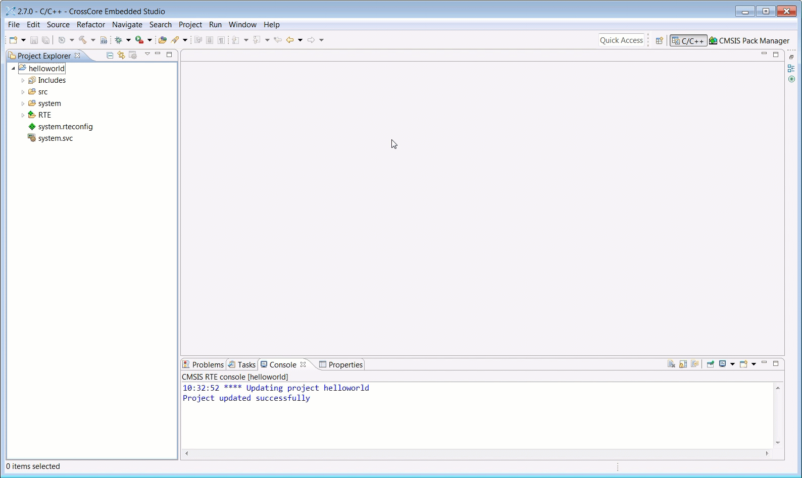 https://media.githubusercontent.com/media/analogdevicesinc/system-level/main/docs/solutions/reference-designs/eval-adicup360/images/360_open_example.gif