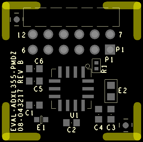 image1