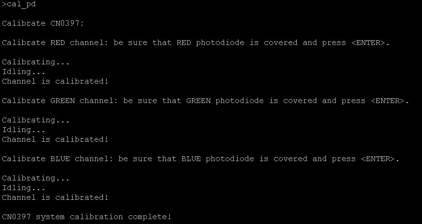 https://media.githubusercontent.com/media/analogdevicesinc/system-level/main/docs/solutions/reference-designs/eval-adicup360/images/cal_pd.jpg