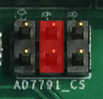 image4