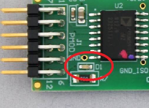 https://media.githubusercontent.com/media/analogdevicesinc/system-level/main/docs/solutions/reference-designs/eval-adicup360/images/cn0337-hw-1024_1.jpg