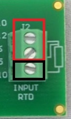 cn0337-hw-1024_2.jpg
