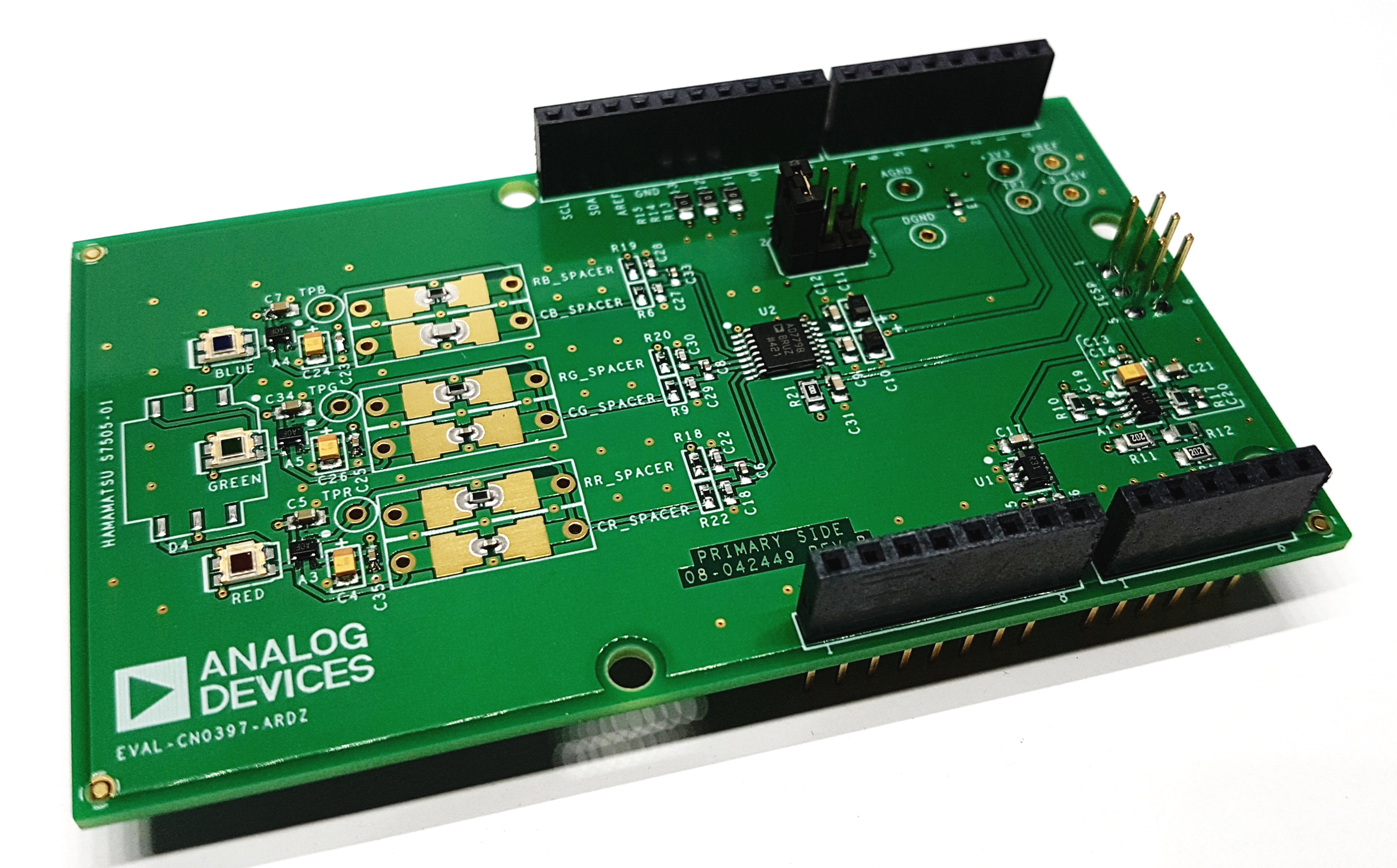 https://media.githubusercontent.com/media/analogdevicesinc/system-level/main/docs/solutions/reference-designs/eval-adicup360/images/cn0397_v1.png