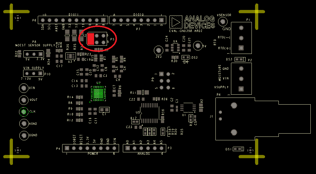 https://media.githubusercontent.com/media/analogdevicesinc/system-level/main/docs/solutions/reference-designs/eval-adicup360/images/cn0398_board.png