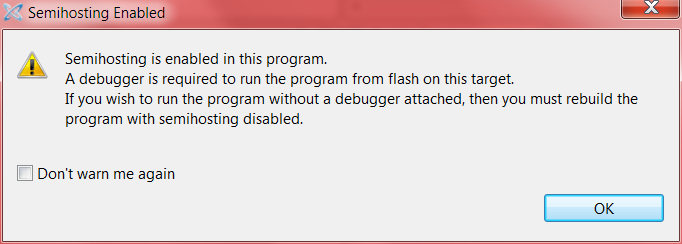 https://media.githubusercontent.com/media/analogdevicesinc/system-level/main/docs/solutions/reference-designs/eval-adicup360/images/eval-aducm3029-debug-semi-hosting.png