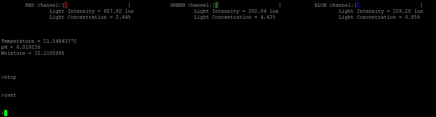 https://media.githubusercontent.com/media/analogdevicesinc/system-level/main/docs/solutions/reference-designs/eval-adicup360/images/exit_loop.jpg