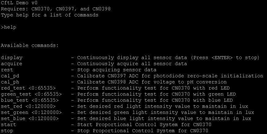 https://media.githubusercontent.com/media/analogdevicesinc/system-level/main/docs/solutions/reference-designs/eval-adicup360/images/initialization.jpg