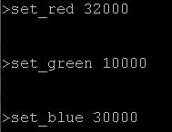 https://media.githubusercontent.com/media/analogdevicesinc/system-level/main/docs/solutions/reference-designs/eval-adicup360/images/intensity_settings.jpg