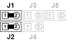 image13