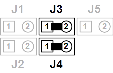 image15