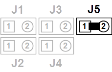 image17