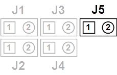image18