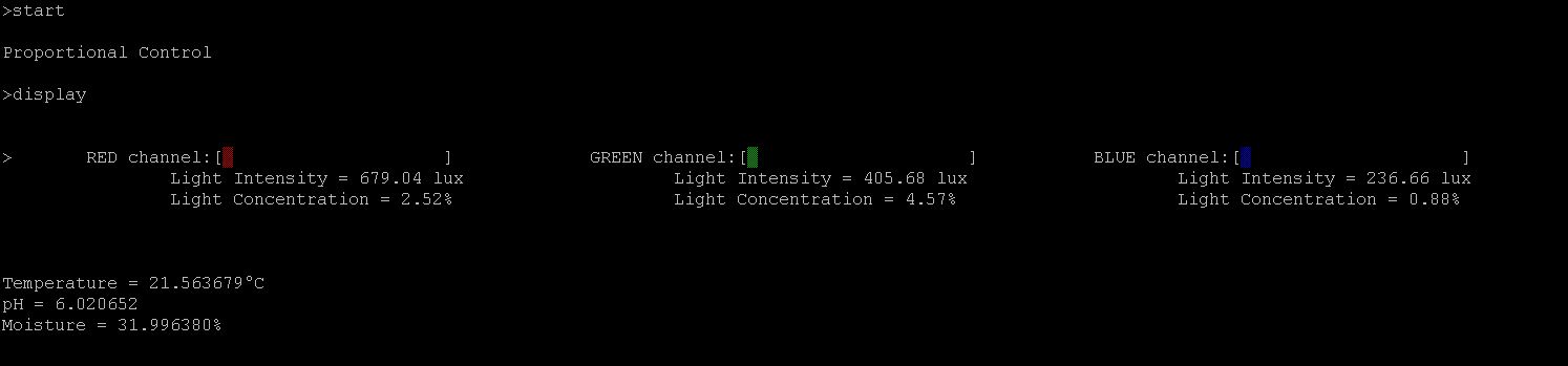 https://media.githubusercontent.com/media/analogdevicesinc/system-level/main/docs/solutions/reference-designs/eval-adicup360/images/loop_settings.jpg