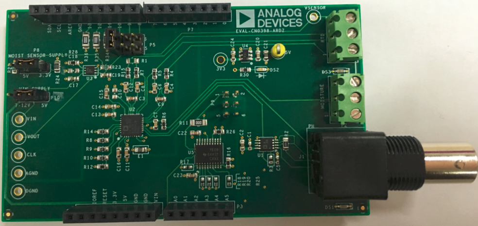 https://media.githubusercontent.com/media/analogdevicesinc/system-level/main/docs/solutions/reference-designs/eval-adicup360/images/updated_board_photo.png