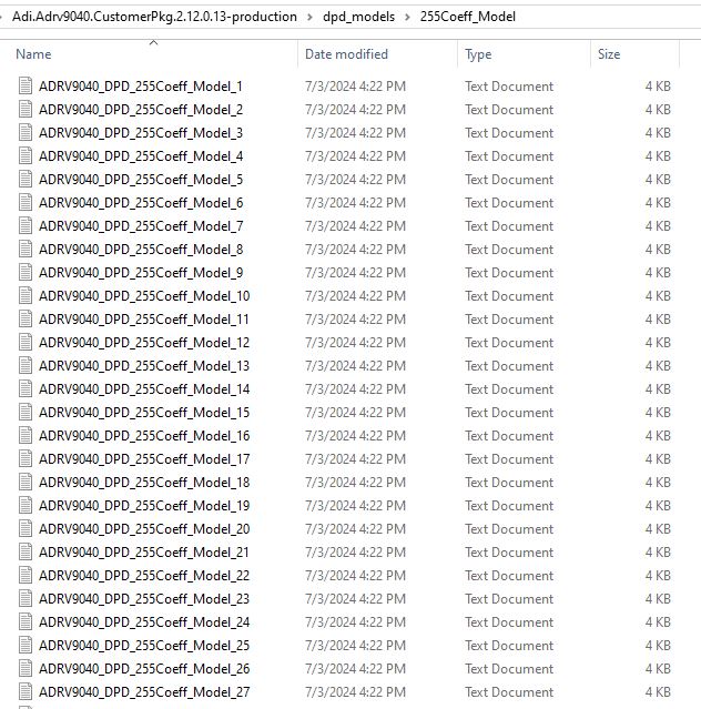 https://media.githubusercontent.com/media/analogdevicesinc/system-level/main/docs/solutions/reference-designs/eval-adrv904x/images/dpdmodeldirectory.jpg