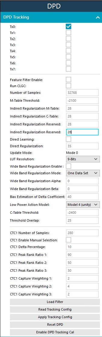 resources-eval-user-guides-adrv904x-dpd-dpdtrackingconfig.jpg