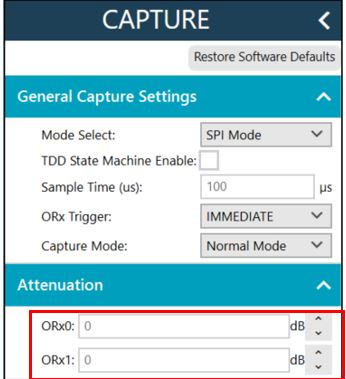 https://media.githubusercontent.com/media/analogdevicesinc/system-level/main/docs/solutions/reference-designs/eval-adrv904x/images/orxattenuation.jpg