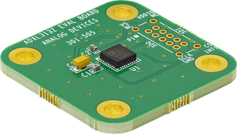 https://media.githubusercontent.com/media/analogdevicesinc/system-level/main/docs/solutions/reference-designs/eval-adxl313z/images/eval-adxl313z-angle-web.png
