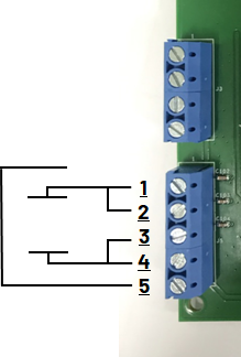 https://media.githubusercontent.com/media/analogdevicesinc/system-level/main/docs/solutions/reference-designs/eval-cn0359-ebz/cn0359-conductivity-2w-small.png