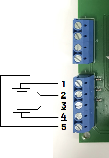 https://media.githubusercontent.com/media/analogdevicesinc/system-level/main/docs/solutions/reference-designs/eval-cn0359-ebz/cn0359-conductivity-4w-small.png
