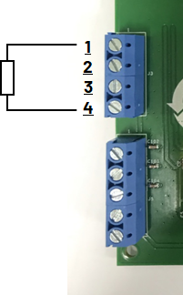 https://media.githubusercontent.com/media/analogdevicesinc/system-level/main/docs/solutions/reference-designs/eval-cn0359-ebz/cn0359-rtd-2w-small.png