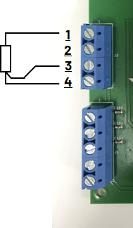 https://media.githubusercontent.com/media/analogdevicesinc/system-level/main/docs/solutions/reference-designs/eval-cn0359-ebz/cn0359-rtd-3w-small.png