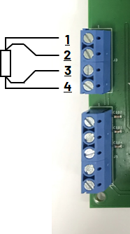 https://media.githubusercontent.com/media/analogdevicesinc/system-level/main/docs/solutions/reference-designs/eval-cn0359-ebz/cn0359-rtd-4w-small.png