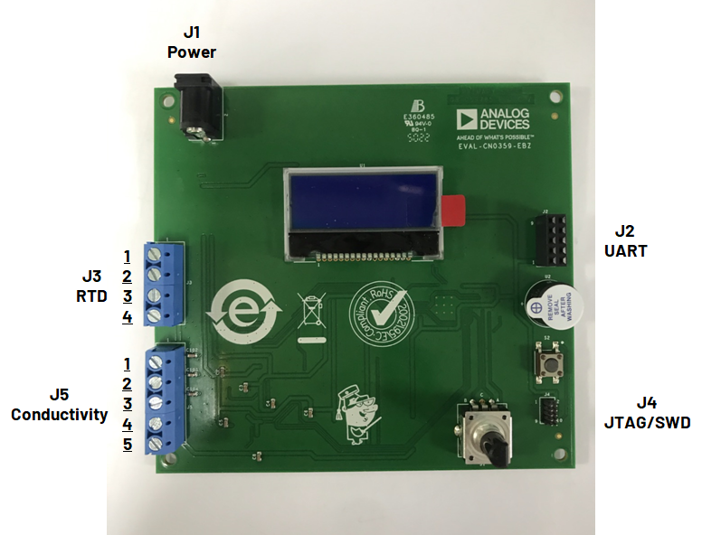 https://media.githubusercontent.com/media/analogdevicesinc/system-level/main/docs/solutions/reference-designs/eval-cn0359-ebz/cn0359-top.png