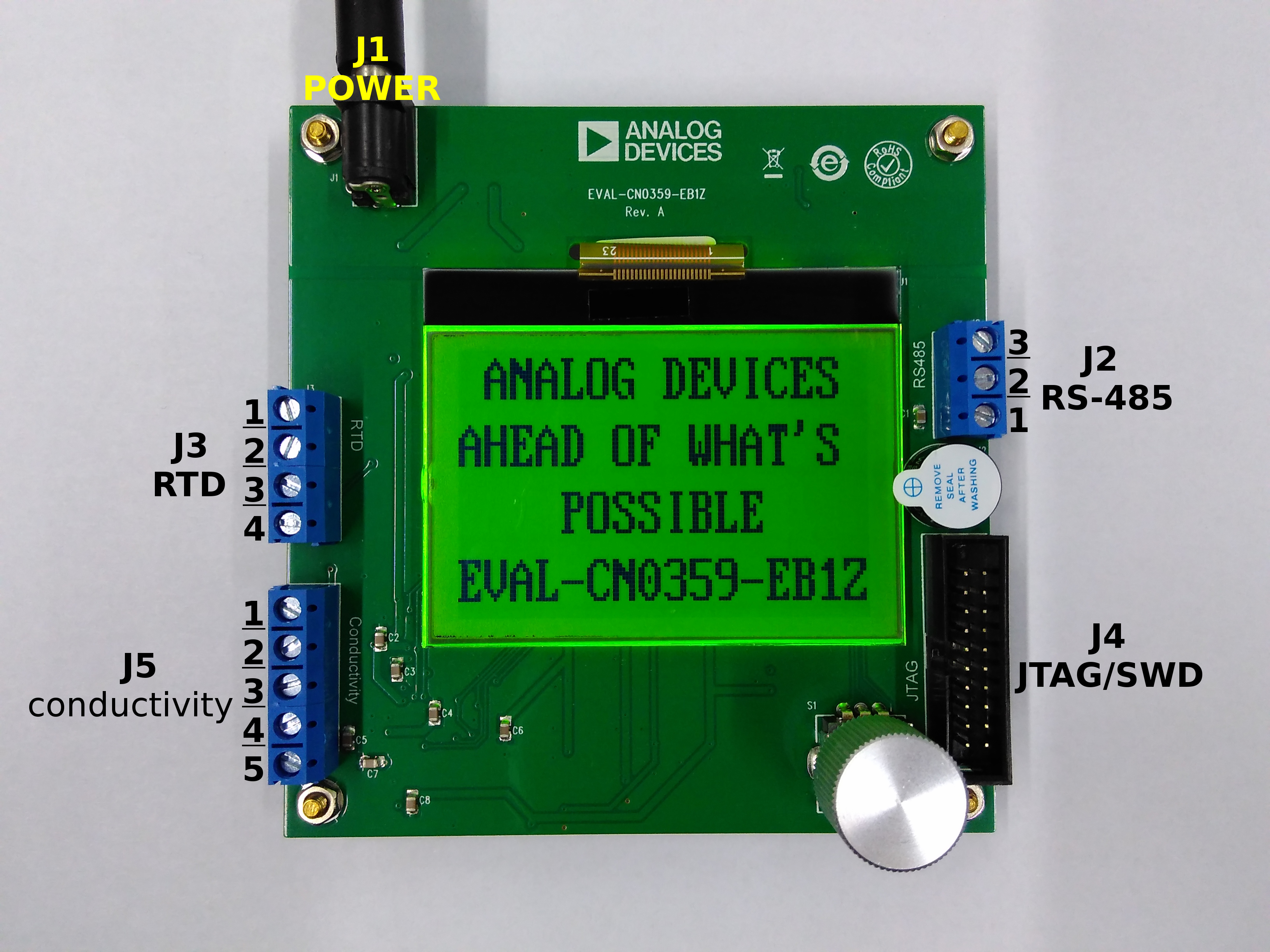 https://media.githubusercontent.com/media/analogdevicesinc/system-level/main/docs/solutions/reference-designs/eval-cn0359-ebz/cn0359_front.jpg