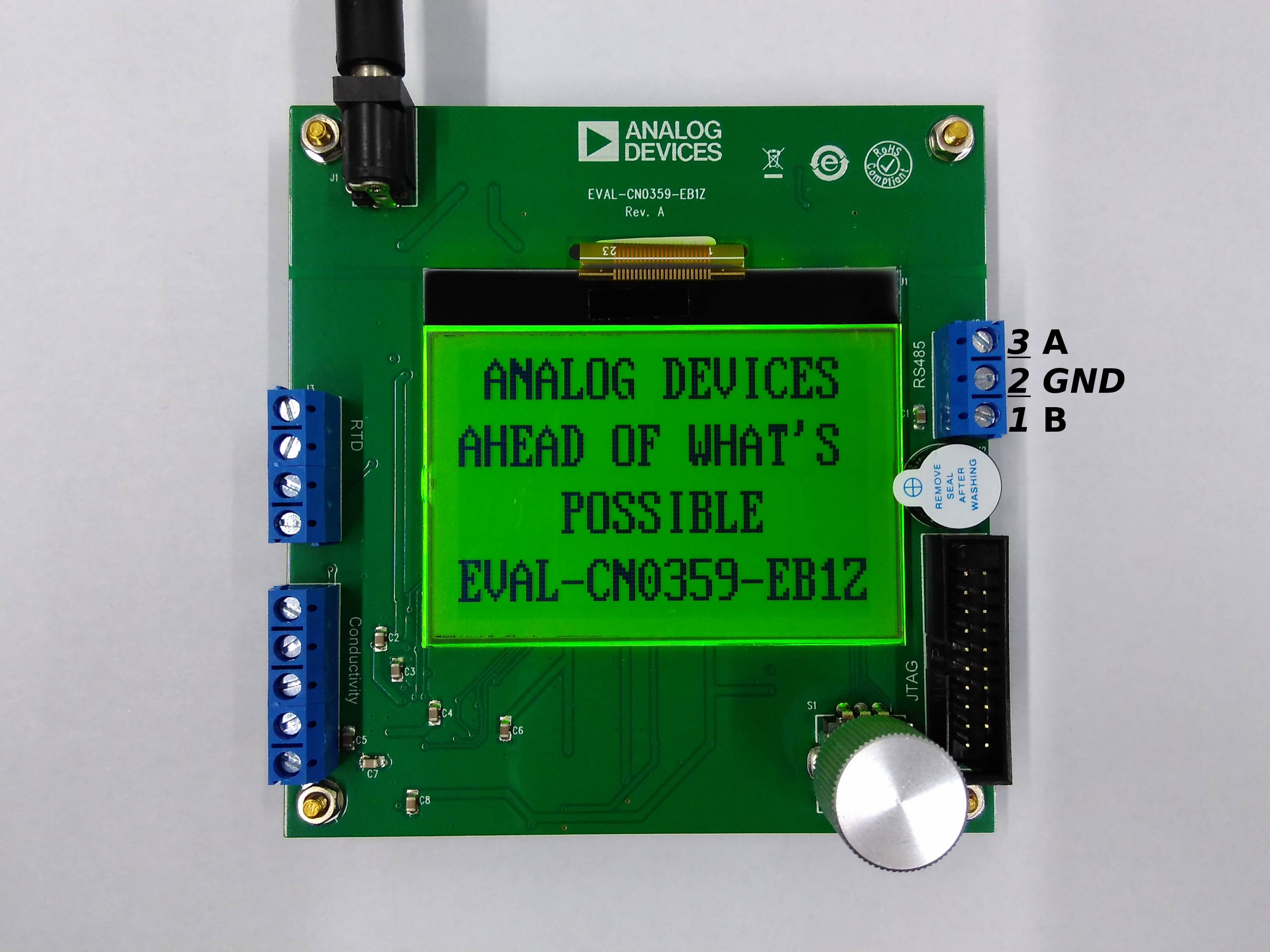 https://media.githubusercontent.com/media/analogdevicesinc/system-level/main/docs/solutions/reference-designs/eval-cn0359-ebz/cn0359_rs485.jpg