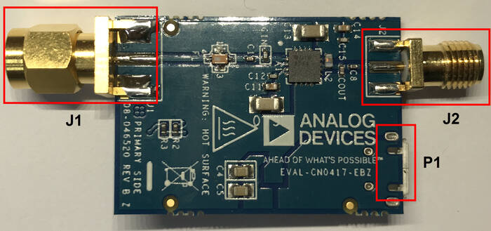 https://media.githubusercontent.com/media/analogdevicesinc/system-level/main/docs/solutions/reference-designs/eval-cn0417-ebz/revb_blockd.jpg