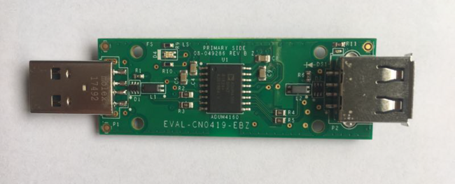 https://media.githubusercontent.com/media/analogdevicesinc/system-level/main/docs/solutions/reference-designs/eval-cn0419-ebz/figure_7.png
