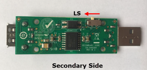 https://media.githubusercontent.com/media/analogdevicesinc/system-level/main/docs/solutions/reference-designs/eval-cn0419-ebz/ls_mode.png