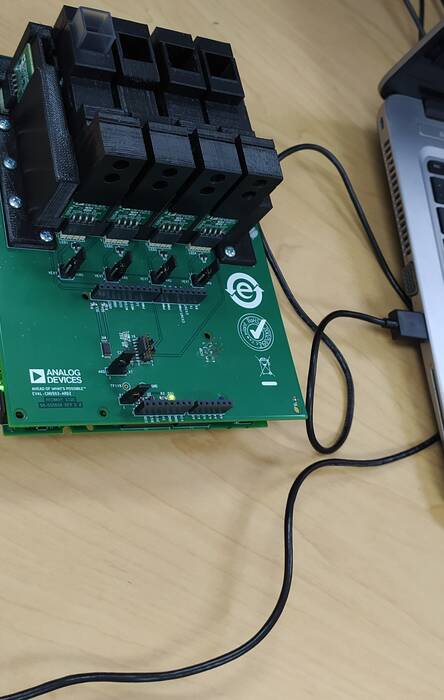 https://media.githubusercontent.com/media/analogdevicesinc/system-level/main/docs/solutions/reference-designs/eval-cn0503-ardz/cn0503-software/cn0503_system_pc.jpg