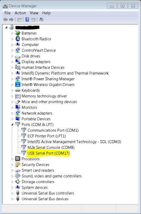 https://media.githubusercontent.com/media/analogdevicesinc/system-level/main/docs/solutions/reference-designs/eval-cn0503-ardz/cn0503-software/device_manager.png
