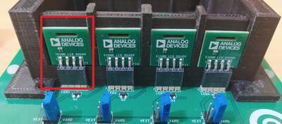 https://media.githubusercontent.com/media/analogdevicesinc/system-level/main/docs/solutions/reference-designs/eval-cn0503-ardz/fluorescence-measurement/fl_ledplacement.jpg