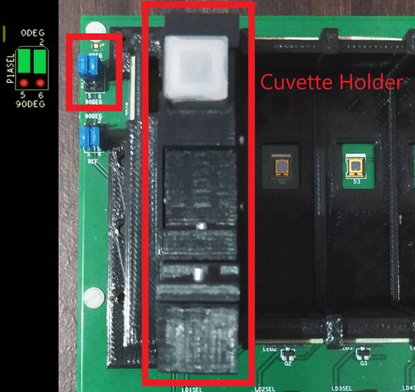 https://media.githubusercontent.com/media/analogdevicesinc/system-level/main/docs/solutions/reference-designs/eval-cn0503-ardz/fluorescence-measurement/fl_optimizeled.jpg