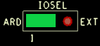 https://media.githubusercontent.com/media/analogdevicesinc/system-level/main/docs/solutions/reference-designs/eval-cn0503-ardz/fluorescence-measurement/iosel-ard.png
