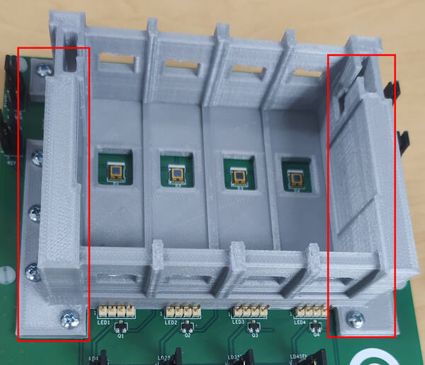 https://media.githubusercontent.com/media/analogdevicesinc/system-level/main/docs/solutions/reference-designs/eval-cn0503-ardz/img_20200428_113023.jpg