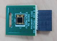 https://media.githubusercontent.com/media/analogdevicesinc/system-level/main/docs/solutions/reference-designs/eval-cn0503-ardz/img_20200428_165220.jpg