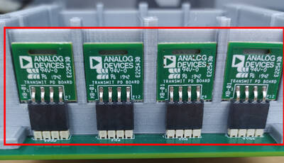 https://media.githubusercontent.com/media/analogdevicesinc/system-level/main/docs/solutions/reference-designs/eval-cn0503-ardz/img_20200429_103950.jpg